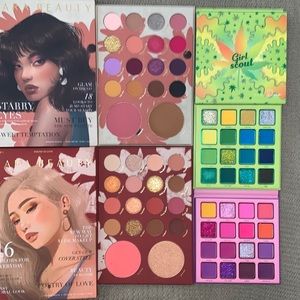 Kara beauty bundle